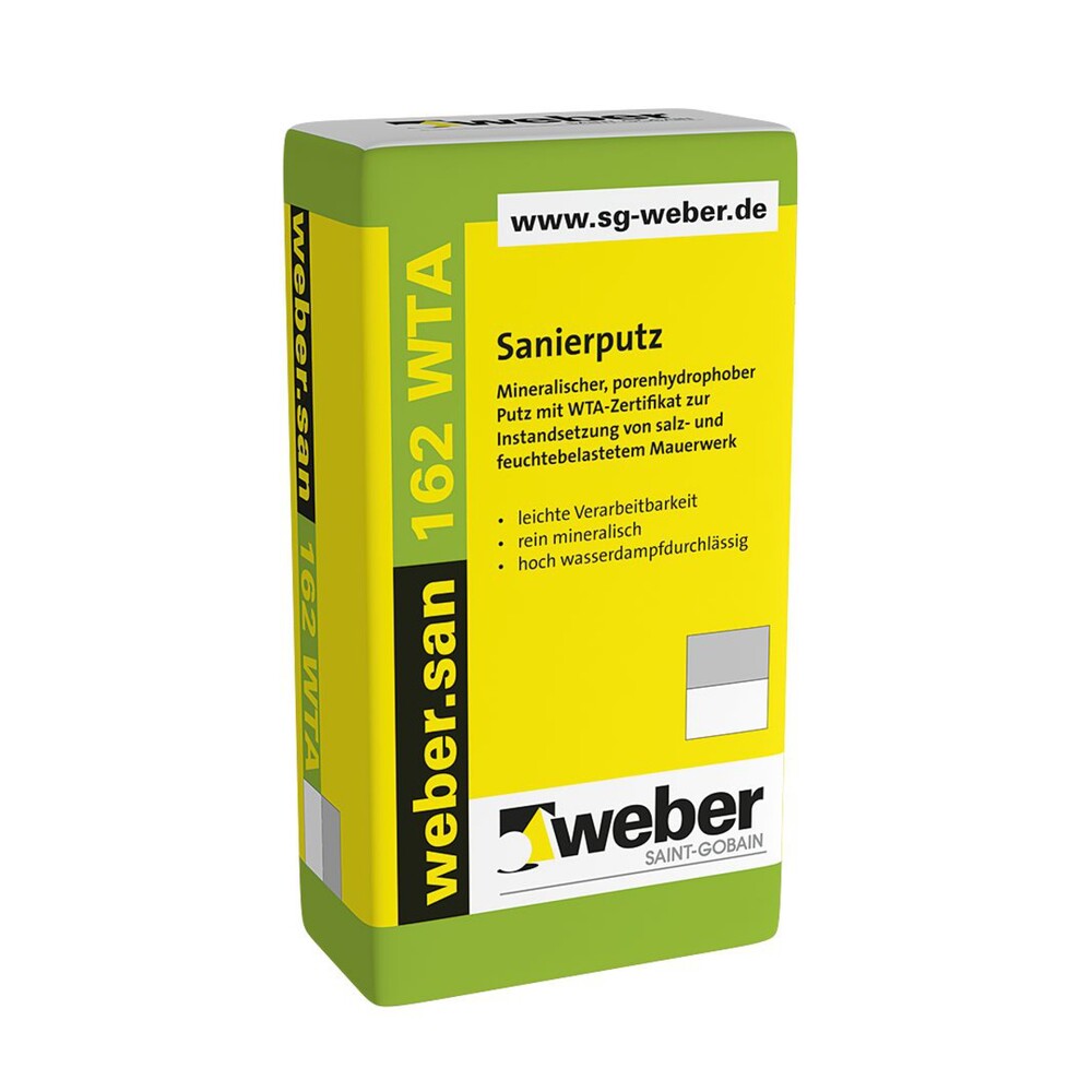 packaging_weber_san_162_WTA.jpg Saint-Gobain Weber